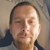 Christiankonj8 from Bregenz | Man | 45 years old | Capricorn
