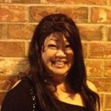 Tui from Kansas City | Woman | 55 years old | Scorpio