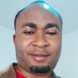 Saintorland5V from Brescia | Man | 48 years old | Sagittarius