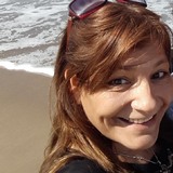 Sandra from Villa Gesell | Woman | 56 years old | Cancer