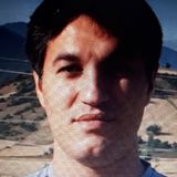 Roger from Martinez de La Torre | Man | 30 years old | Aries