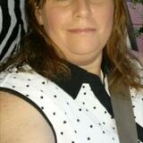 Annie from Huntington | Woman | 47 years old | Gemini