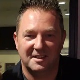 Robertpekxb from Hoogeveen | Man | 49 years old | Capricorn