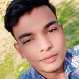 Tkranilrajpofk from Bijnor | Man | 23 years old | Aries