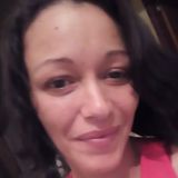 Rosimeire from Urupes | Woman | 42 years old | Sagittarius