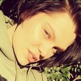 Awndrlnd from Milano | Woman | 35 years old | Pisces