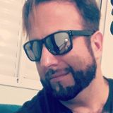 German from Fray Luis A. Beltran | Man | 42 years old | Pisces