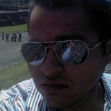 Memo from Irapuato | Man | 41 years old | Taurus