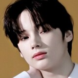 Qpwoeirutyrt from Taegu | Man | 25 years old | Aquarius