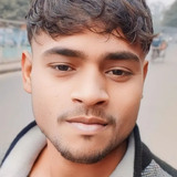 Ankitsaini63 from Pilibhit | Man | 19 years old | Gemini