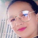 Yelledrew from Piripiri | Woman | 26 years old | Libra