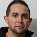 Alfacumbrtv from Sinaloa de Leyva | Man | 41 years old | Gemini