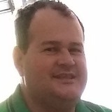 Bahia from Sao Paulo | Man | 45 years old | Taurus