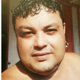 Mazinho from Fundao | Man | 53 years old | Libra