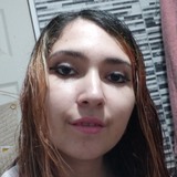 Javiii from Santiago de Chile | Woman | 29 years old | Capricorn