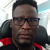 Howittsheldoi9 from Leamington | Man | 48 years old | Cancer