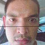 Natted1Ct from Fort Lauderdale | Man | 35 years old | Gemini