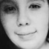 Mich from Puebla de Zaragoza | Woman | 26 years old | Aries