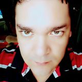Claudio from Rio Bueno | Man | 43 years old | Gemini