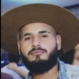 Gordinho from Lajeado | Man | 28 years old | Sagittarius