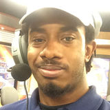 Sterlz from Terre Haute | Man | 33 years old | Cancer