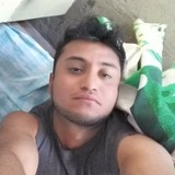 Solisrangel80F from Tepetitla | Man | 37 years old | Taurus