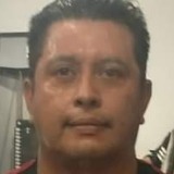 Jesusfuentesf8 from Cunduacan | Man | 49 years old | Sagittarius