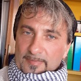 Giovanni from Vicenza | Man | 56 years old | Sagittarius