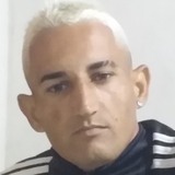 Lucasgabrielmc from Itaguacu | Man | 31 years old | Capricorn