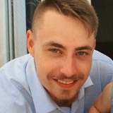 Criszebest from Ecaussinnes-d'Enghien | Man | 30 years old | Gemini