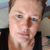 Lou from Zeewolde | Woman | 46 years old | Aquarius
