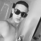 Kero from Aldie | Man | 30 years old | Leo