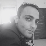 Modde from Shalva | Man | 43 years old | Virgo
