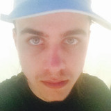 Zen from Boekel | Man | 32 years old | Virgo