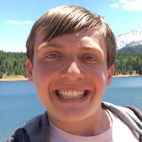 Adam from Eureka | Man | 26 years old | Virgo
