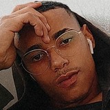 Roblendt3 from Conceicao da Barra | Man | 23 years old | Sagittarius