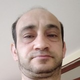 Russo from Campobasso | Man | 53 years old | Capricorn