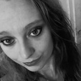 Littlebit from Bakersville | Woman | 27 years old | Capricorn