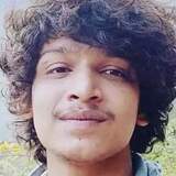 Bobbykushwahj0 from Lucknow | Man | 26 years old | Scorpio