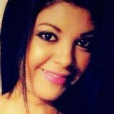 Cazzandra from Chihuahua | Woman | 36 years old | Capricorn