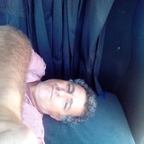 Meduzasilvap7 from Candido Mota | Man | 52 years old | Sagittarius