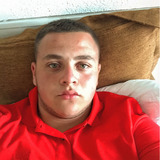 Ekilic from Tiel | Man | 30 years old | Cancer