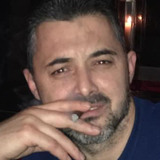 Mendota from Aarburg | Man | 48 years old | Aries