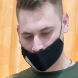 Mladenandj6D from Bijeljina | Man | 25 years old | Cancer