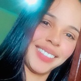 Marcelly01Fihd from Camacari | Woman | 25 years old | Virgo