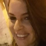 Juli from Camaragibe | Woman | 39 years old | Libra