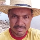 Souzadiarauj4J from Conceicao do Araguaia | Man | 43 years old | Libra