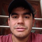 Ariblack0Dw from La Para | Man | 36 years old | Scorpio