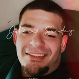 Sandrea11Ft from Vincennes | Man | 34 years old | Gemini