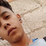Napolesomyl from Tequisquiapan | Man | 23 years old | Taurus